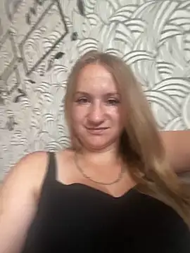 Emilia ki online show from 07-01-26, 10:28