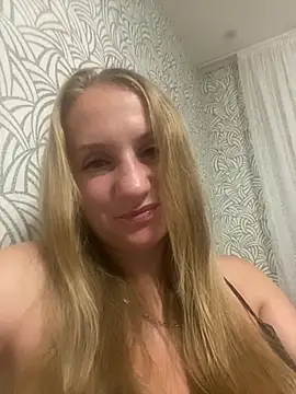 Emilia ki online show from 07-03-26, 08:15