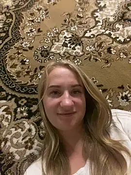 Emilia ki online show from 07-08-26, 08:57