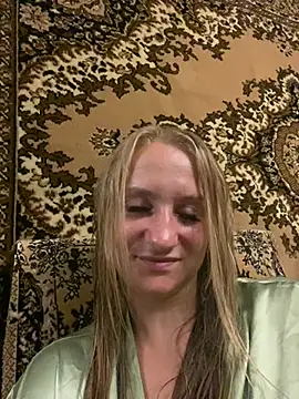 Emilia ki online show from 08-05-26, 08:00