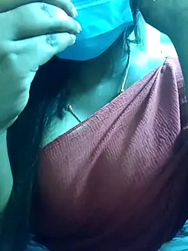 prethutamil online show from 06-30-26, 04:52