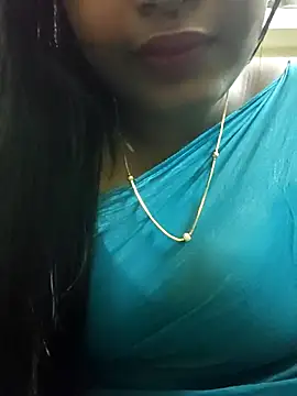prethutamil online show from 07-15-26, 04:45