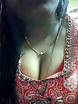 prethutamil online show from 07-18-26, 02:32