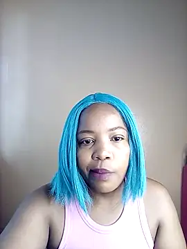 Nicollet2 online show from 06-18-26, 12:53