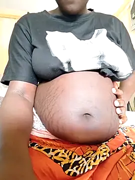 milkbaby89 online show from 06-20-26, 06:05