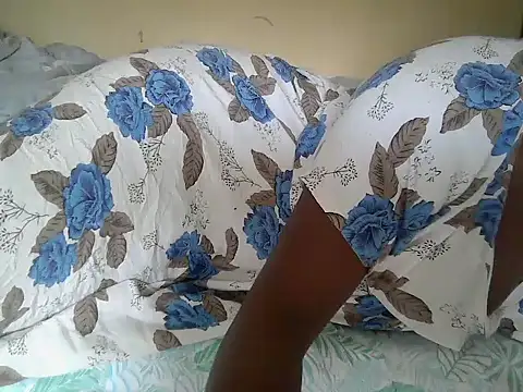 milkbaby89 online show from 07-31-26, 10:47
