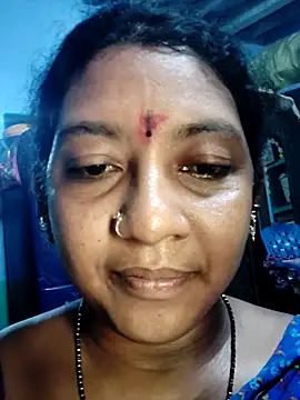 shanthi telugu99 online show from 06-17-26, 07:33