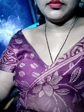 shanthi telugu99 online show from 07-07-26, 10:36