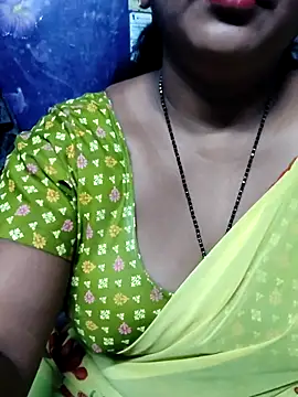 shanthi telugu99 online show from 07-11-26, 10:11
