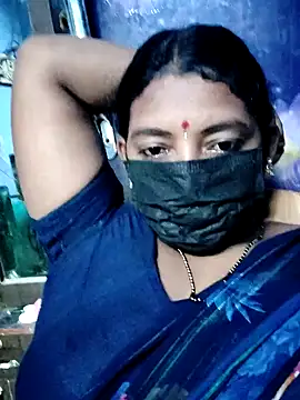 shanthi telugu99 online show from 07-20-26, 06:38