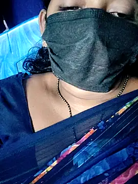 shanthi telugu99 online show from 07-20-26, 05:37