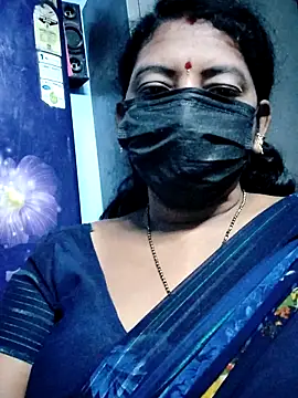 shanthi telugu99 online show from 08-02-26, 11:14