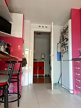 marcos30madridsur online show from 08-01-26, 10:47
