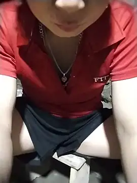 Snapshot of Jena_baby chatting on 06-16-26, 02:41 Jena baby online show from 06-16-26, 02:41