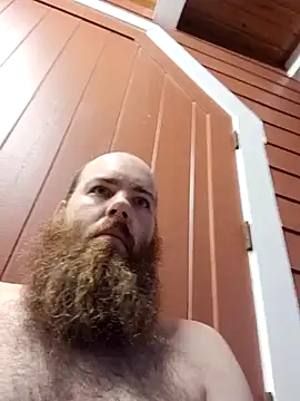 Snapshot of ThisGuy42o chatting on 06-20-26, 10:18 ThisGuy42o online show from 06-20-26, 10:18