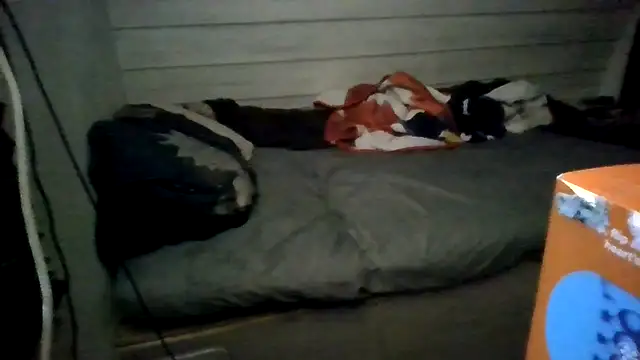 Snapshot of ThisGuy42o chatting on 07-10-26, 10:45 ThisGuy42o online show from 07-10-26, 10:45