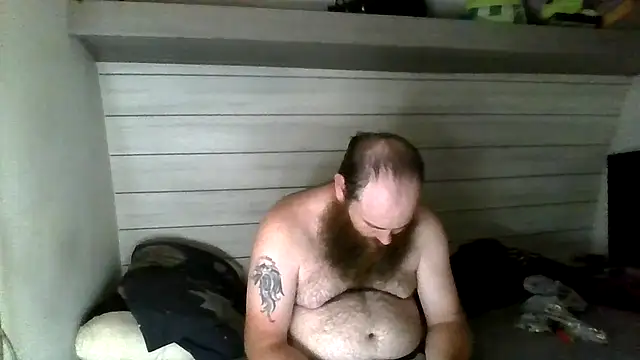 Snapshot of ThisGuy42o chatting on 07-21-26, 09:50 ThisGuy42o online show from 07-21-26, 09:50