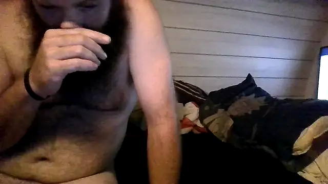 Snapshot of ThisGuy42o chatting on 07-28-26, 01:12 ThisGuy42o online show from 07-28-26, 01:12