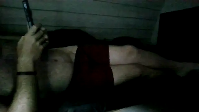 Snapshot of ThisGuy42o chatting on 07-29-26, 09:46 ThisGuy42o online show from 07-29-26, 09:46