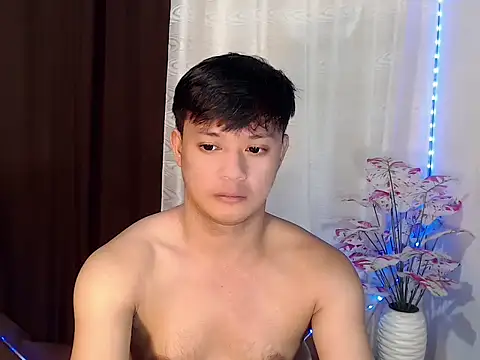 Snapshot of kingdomcum96 chatting on 07-13-26, 09:50 kingdomcum96 online show from 07-13-26, 09:50