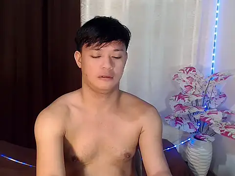 Snapshot of kingdomcum96 chatting on 07-14-26, 10:26 kingdomcum96 online show from 07-14-26, 10:26