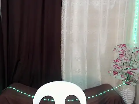Snapshot of kingdomcum96 chatting on 07-15-26, 10:26 kingdomcum96 online show from 07-15-26, 10:26