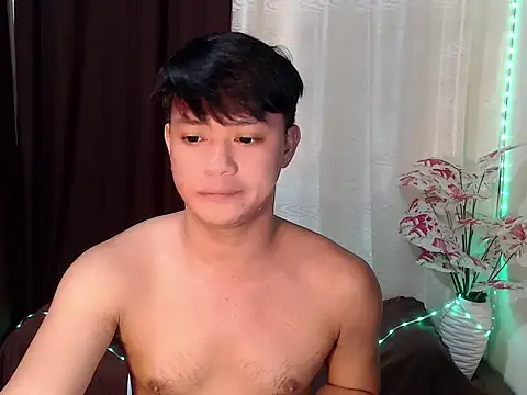 Snapshot of kingdomcum96 chatting on 07-23-26, 10:40 kingdomcum96 online show from 07-23-26, 10:40