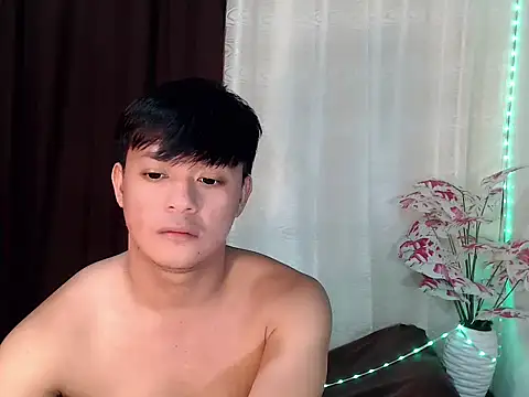 Snapshot of kingdomcum96 chatting on 07-25-26, 01:47 kingdomcum96 online show from 07-25-26, 01:47