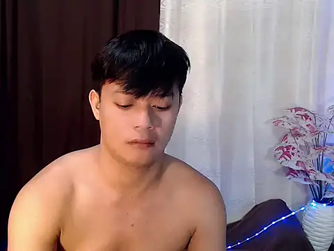 Snapshot of kingdomcum96 chatting on 07-30-26, 10:09 kingdomcum96 online show from 07-30-26, 10:09