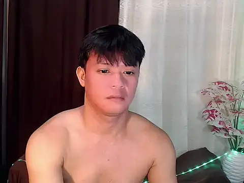 Snapshot of kingdomcum96 chatting on 08-02-26, 09:35 kingdomcum96 online show from 08-02-26, 09:35
