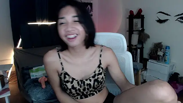 ivoryhotcummerxxx online show from 07-01-26, 10:39