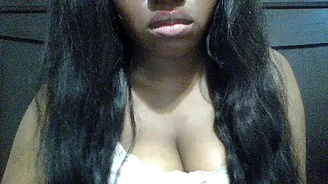 creamsoda88 online show from 06-23-26, 02:15