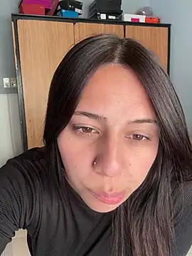 Morena hot2 online show from 06-16-26, 05:04