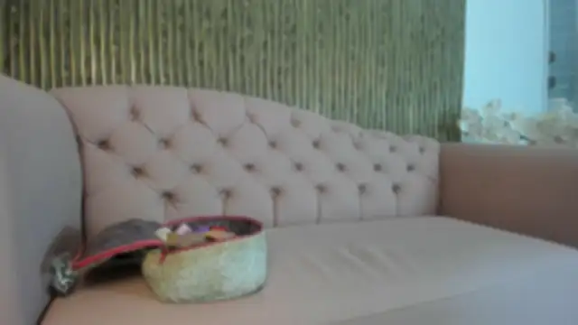 Lilith rousee online show from 06-27-26, 01:28