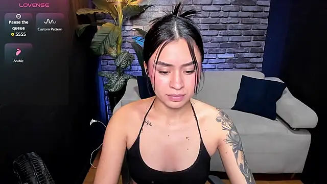 candy spicy1 online show from 06-18-26, 03:49