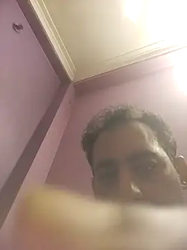chuby38male online show from 06-27-26, 01:10