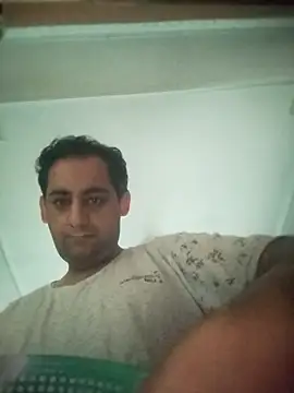 chuby38male online show from 07-11-26, 01:52