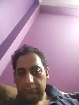 chuby38male online show from 07-21-26, 02:03