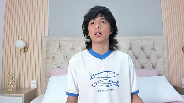 finn-04 online show from 06-22-26, 01:30