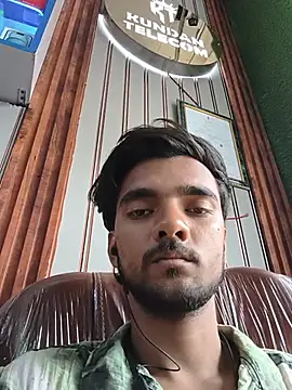 fantasyhunterboy online show from 06-23-26, 10:13
