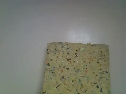 Snapshot of pretty_albright chatting on 08-08-26, 04:25 pretty albright online show from 08-08-26, 04:25