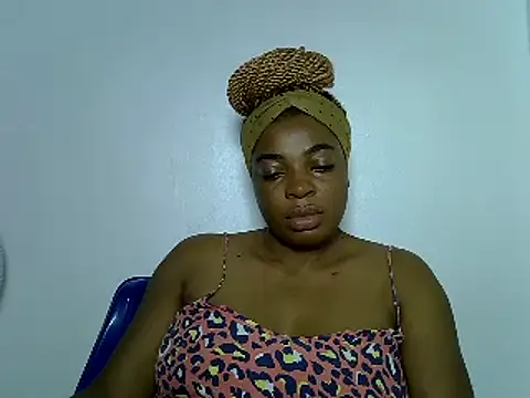 Domina Empress online show from 07-24-26, 02:15