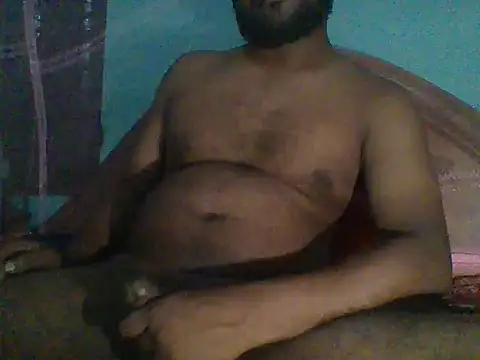 Snapshot of Lovesexboy1 chatting on 08-02-26, 06:06 Lovesexboy1 online show from 08-02-26, 06:06