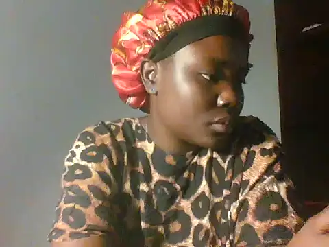 Snapshot of Creamy_chocolata chatting on 06-22-26, 11:51 Creamy chocolata online show from 06-22-26, 11:51