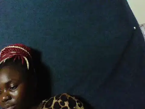 Snapshot of Creamy_chocolata chatting on 07-20-26, 01:20 Creamy chocolata online show from 07-20-26, 01:20