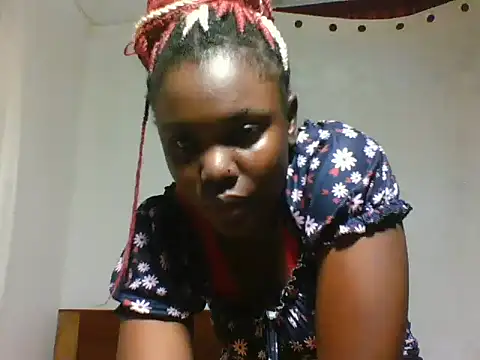 Snapshot of Creamy_chocolata chatting on 07-28-26, 07:39 Creamy chocolata online show from 07-28-26, 07:39