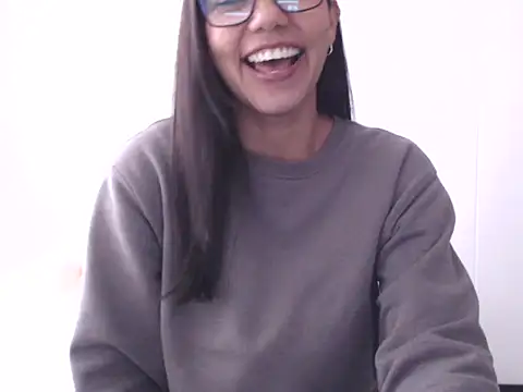 ANAJU26 online show from 06-26-26, 04:22
