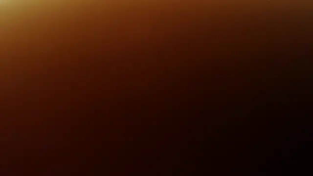 bigcox4you1 online show from 07-03-26, 04:35
