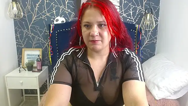 Snapshot of red_liia_tk chatting on 07-14-26, 10:21 red liia tk online show from 07-14-26, 10:21