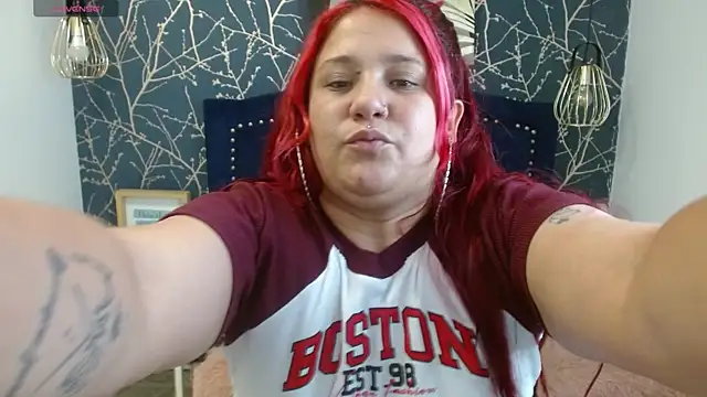 Snapshot of red_liia_tk chatting on 07-24-26, 03:04 red liia tk online show from 07-24-26, 03:04